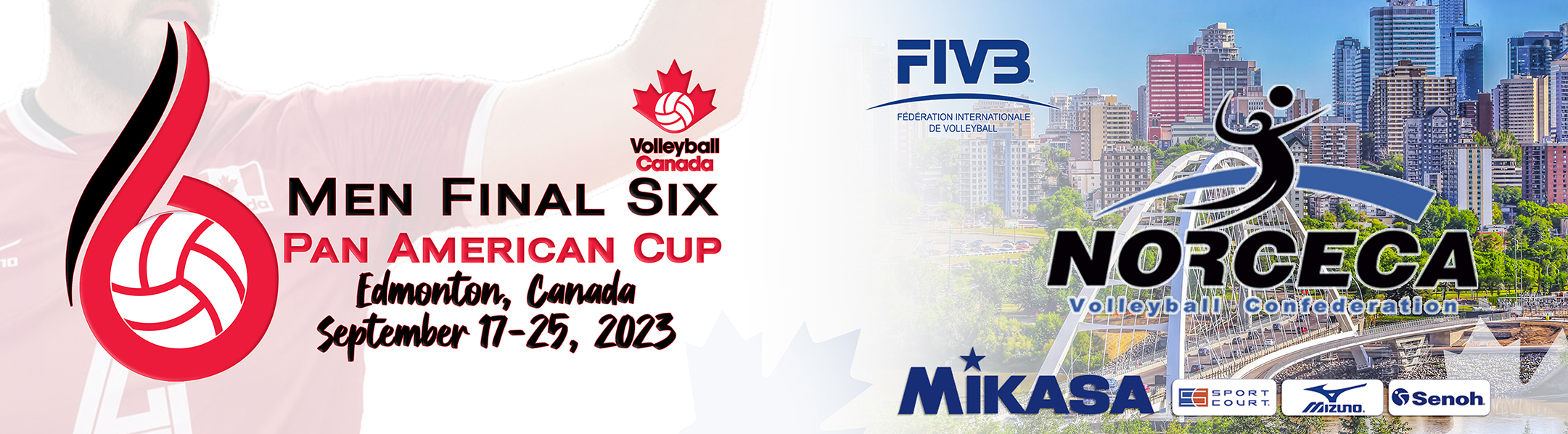 Men NORCECA Final Six 2023.htm